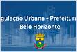 Política Urbana Prefeitura de Belo Horizont